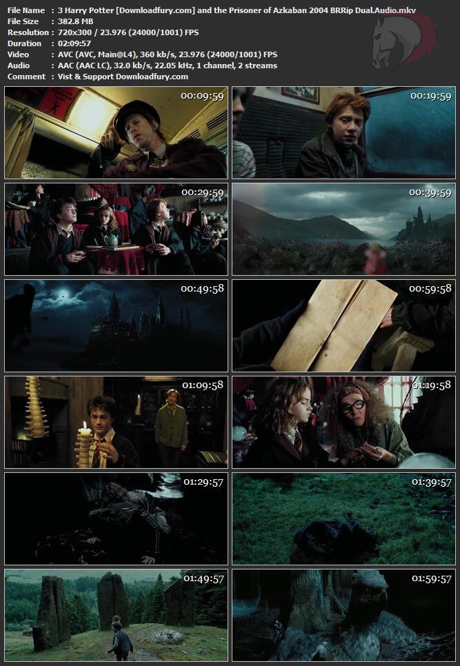 harry potter 2 movie download in hindi 300mb