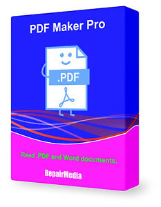 Buy Adobe Pdf Creator