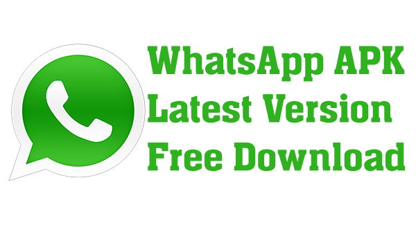 Download whatsapp plus apk pure